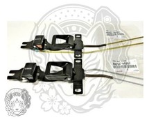 FJ40 FJ43 FJ55 BJ40 HJ45 Door