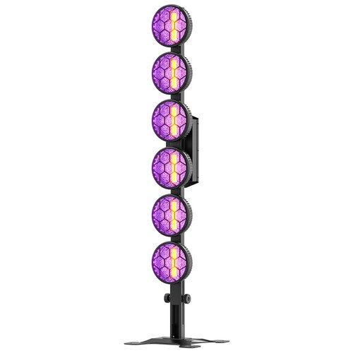 350w dmx512 stage - 350w, par