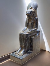 Authentic Ancient Egyptian