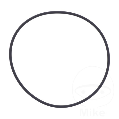 Athena ring 3x104mm - o-ring, fits