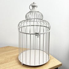 Ornamental round decorative - ornamental,