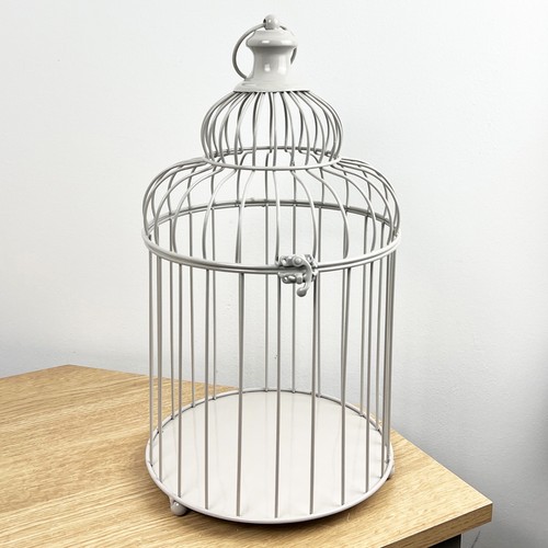 Ornamental round decorative - ornamental,