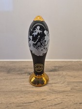 Vintage Ceramic  Scotch Whisky
