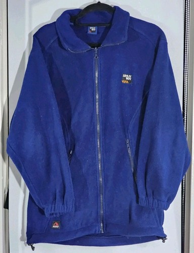 Sprayway womens polartec - sprayway,