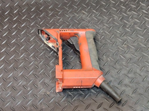 Hilti te104 switch handle - switch,