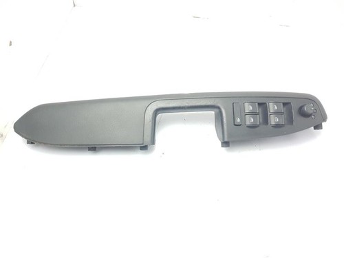 2004 2008 mk3 - 2004-2008,