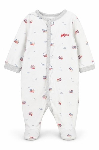 Debenhams unisex baby - debenhams,