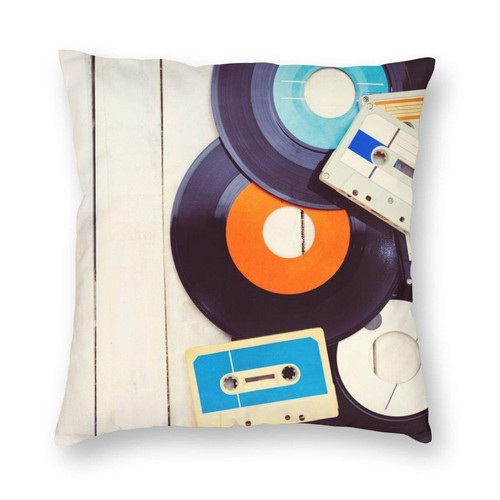 Yaateeh music gramophone - yaateeh,