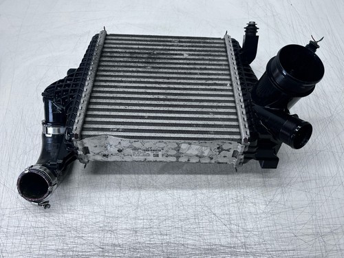 Audi 2020 turbo - audi, 4m