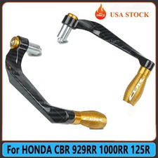 Gold - For HONDA CBR 929RR