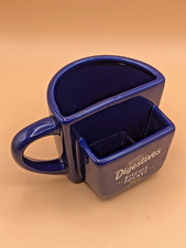 Vintage mcvities digestives - mcvities,