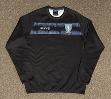 Sheffield Wednesday Elev8