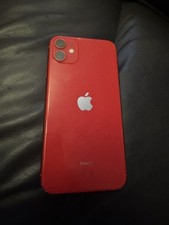 APPLE IPHONE 11 - 64GB