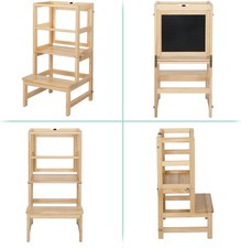 Foldable Kids Toddler Learning