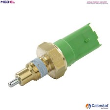 SWITCH REVERSE LIGHT RS5685