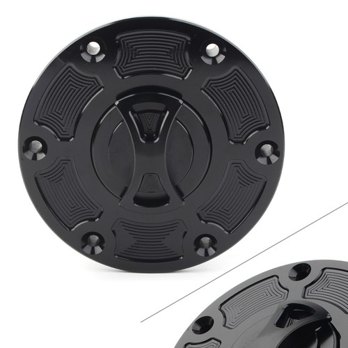 Fuel tank cap motor for - motor,