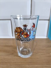 Great British Beer Festival