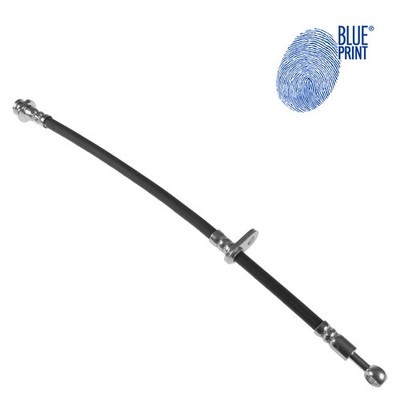 Blueprint adk85373 genuine - adk85373,