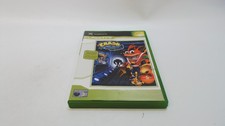 Crash bandicoot the - wrath, of