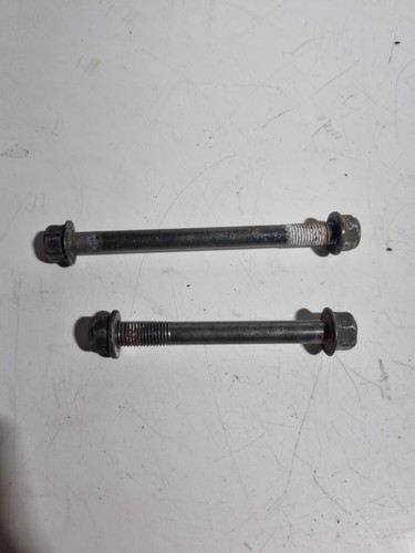 2000 125 lower engine - yz,