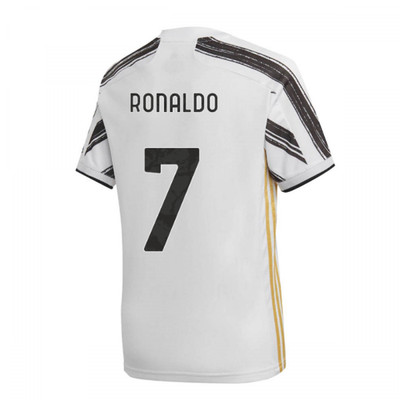 Men football shirt white - men's,