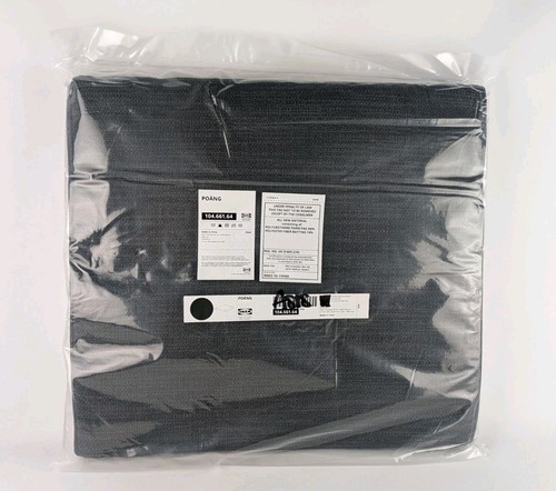 Ikea poang cushion - ikea,