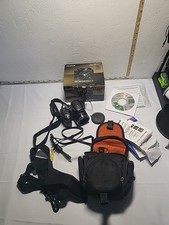 👌 Fujifilm FinePix S Series