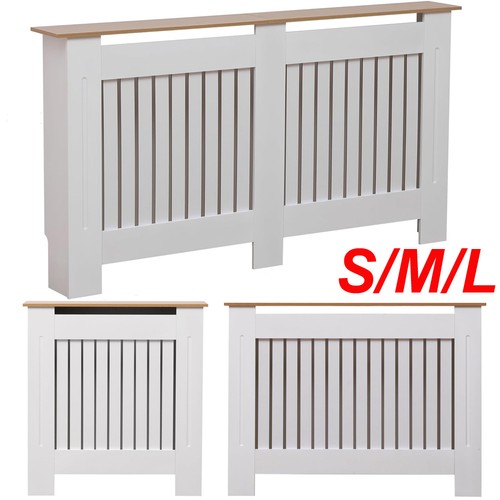 92cm tall radiator - 83/92cm,
