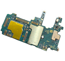 Samsung Galaxy Z Flip Series