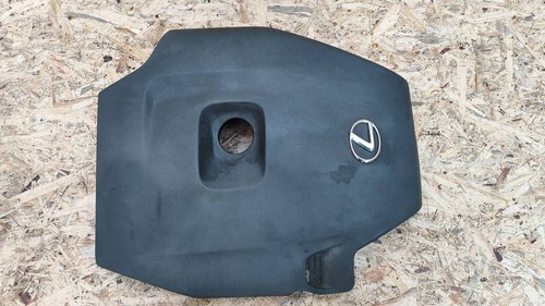 Lexus 220d 250 350 2008 - lexus,