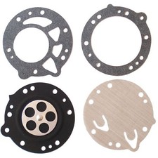 Carb Diaphragm Kit for Stihl