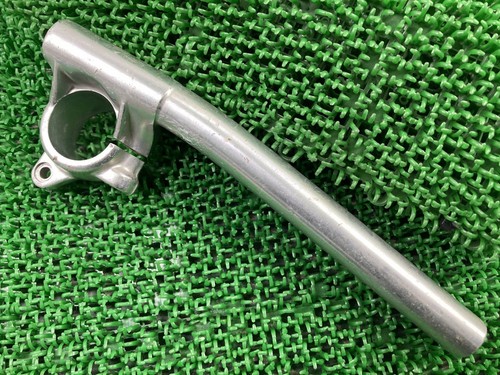 Srx400 separate handlebar - srx400,