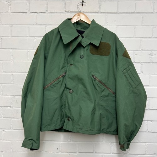 Ballyclare mk4 jacket - ballyclare,