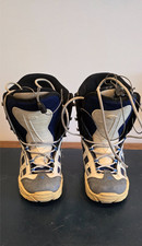 Snowboard Boots Northwave UK