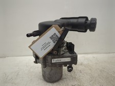 2011 PEUGEOT 508 ACTIVE SW