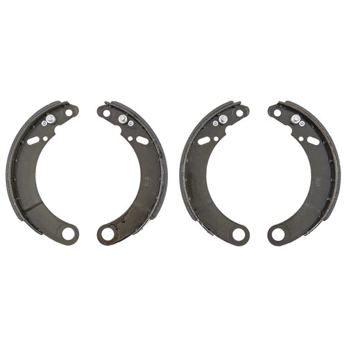 Brake shoe set - tb, tc