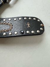 Henry Beguelin New Men’s