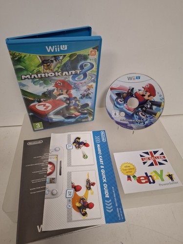 Mario kart nintendo - kart,
