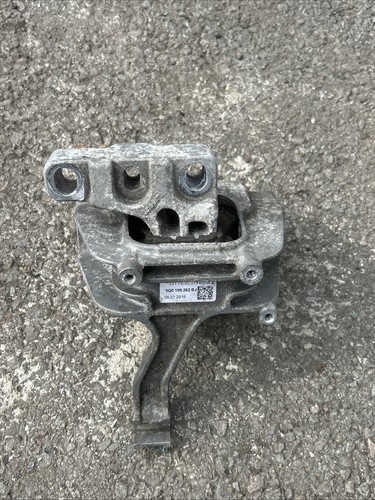 Skoda octavia seat - vw,