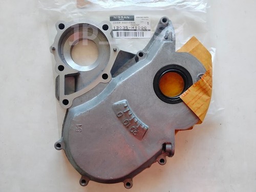 Nissan datsun 1200 b110 oem - nissan,