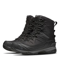 The North Face Chilkat Evo II