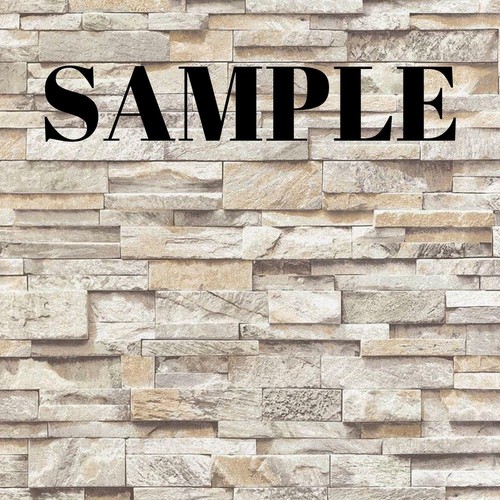 Grey beige slate - 3d,