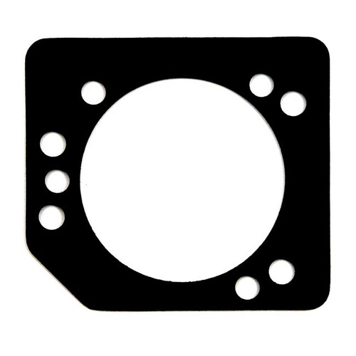 James carburetor air filter - james,
