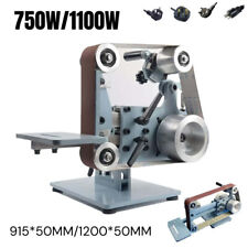 110/220V 35"/47"X2" Electric