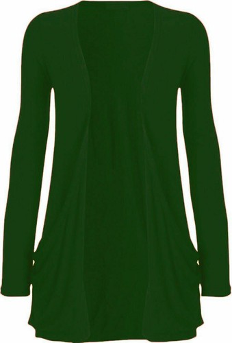 Women ladies girls long sleeve - women,