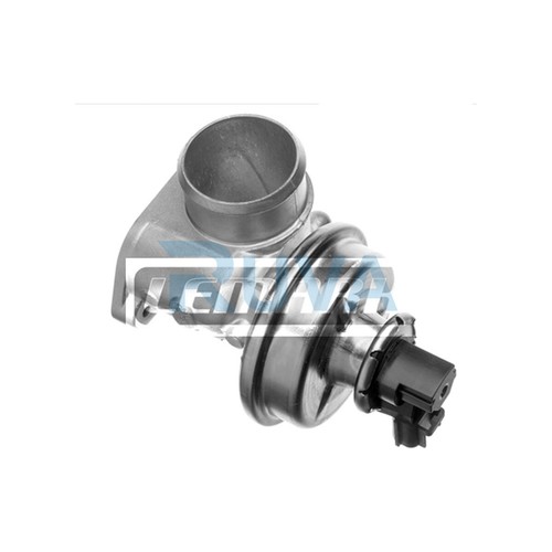 Egr valve ruva fits ford - valve,