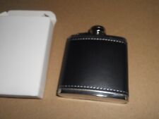 Brand new Black  Stainless