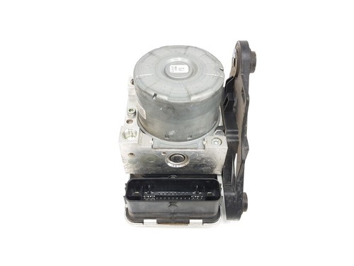 5q0614517cf 2244265 abs - 2244265, for