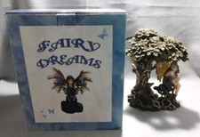 Nemesis Now Fairy Dreams Tales