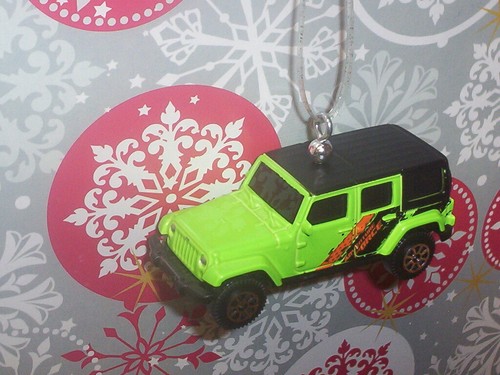 Jeep wrangler unlimited 4x4 - jeep,